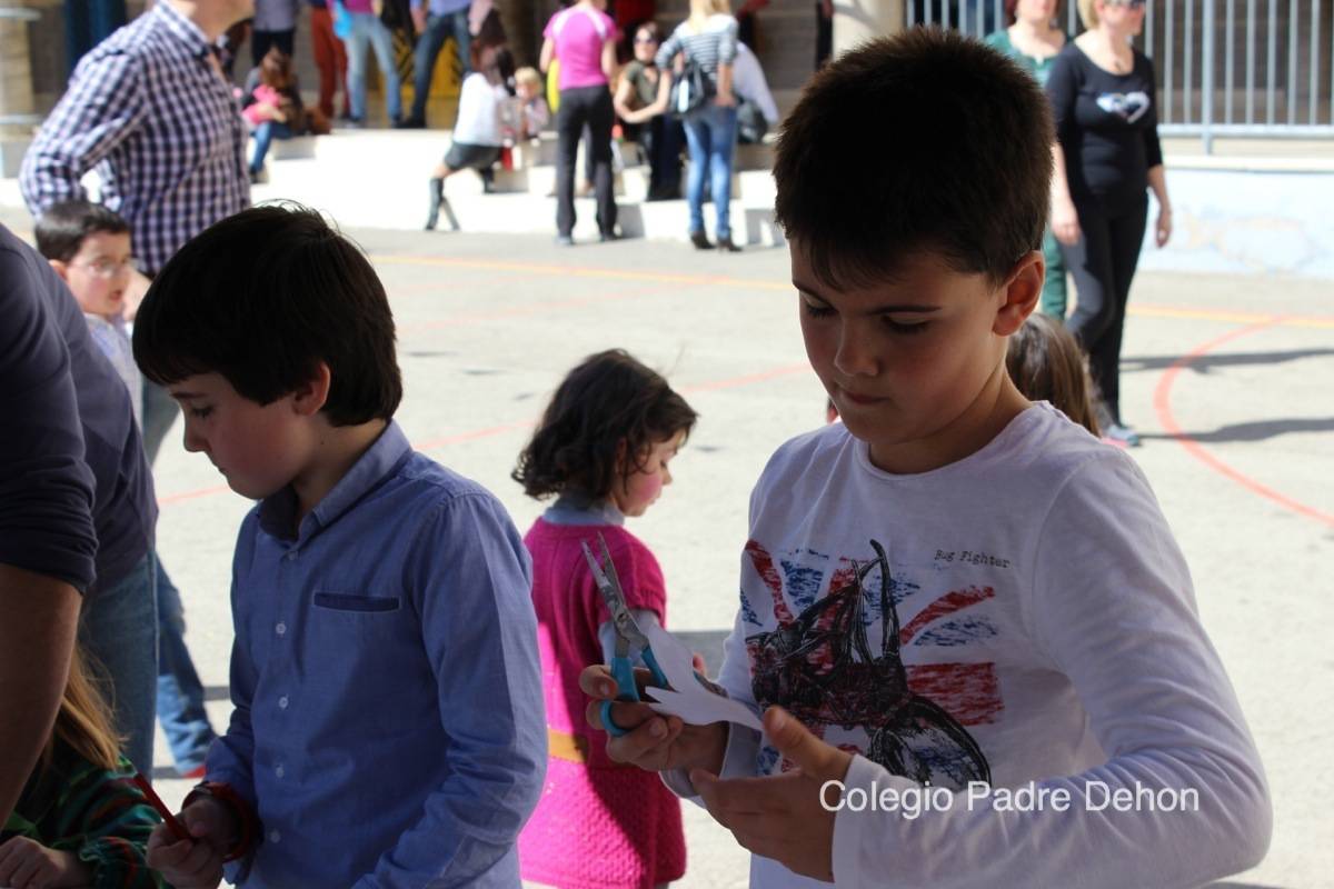 2014 03 16 FIESTA APA (157)